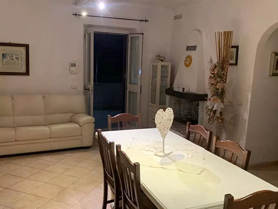 Immagine 4 di Appartamento in vendita  in Via dei colli a Colonnella