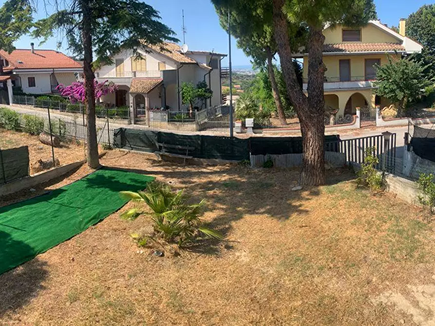 Immagine 7 di Appartamento in vendita  in Via dei colli a Colonnella