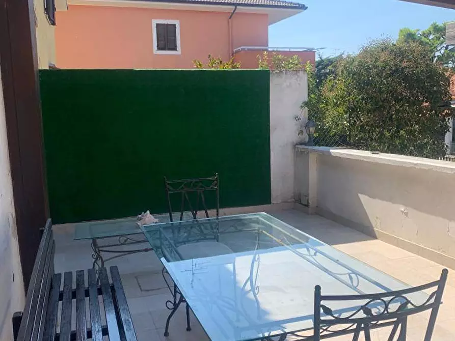 Immagine 2 di Appartamento in vendita  in Via dei colli a Colonnella