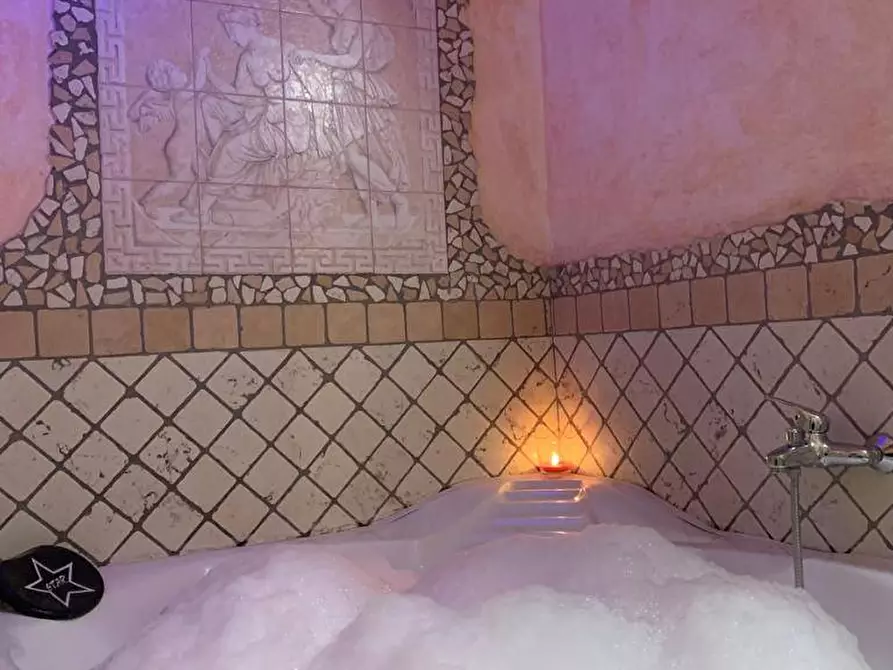 Immagine 12 di Appartamento in vendita  in Via dei colli a Colonnella