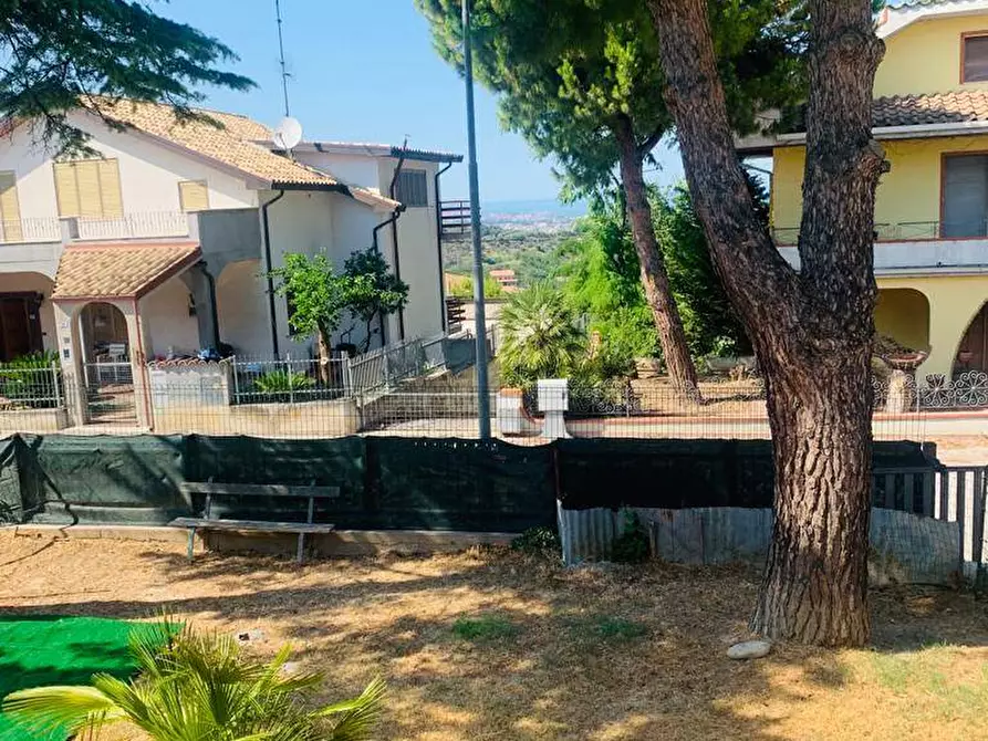 Immagine 5 di Appartamento in vendita  in Via dei colli a Colonnella