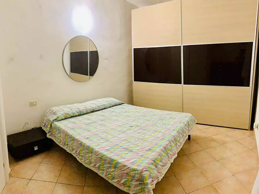 Immagine 8 di Appartamento in vendita  in Via dei colli a Colonnella