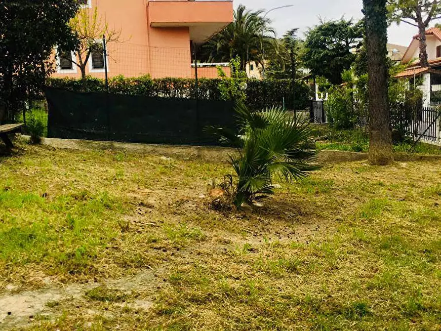 Immagine 6 di Appartamento in vendita  in Via dei colli a Colonnella