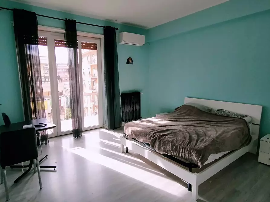 Immagine 8 di Appartamento in vendita  in Viale Alcide De Gasperi a San Benedetto Del Tronto