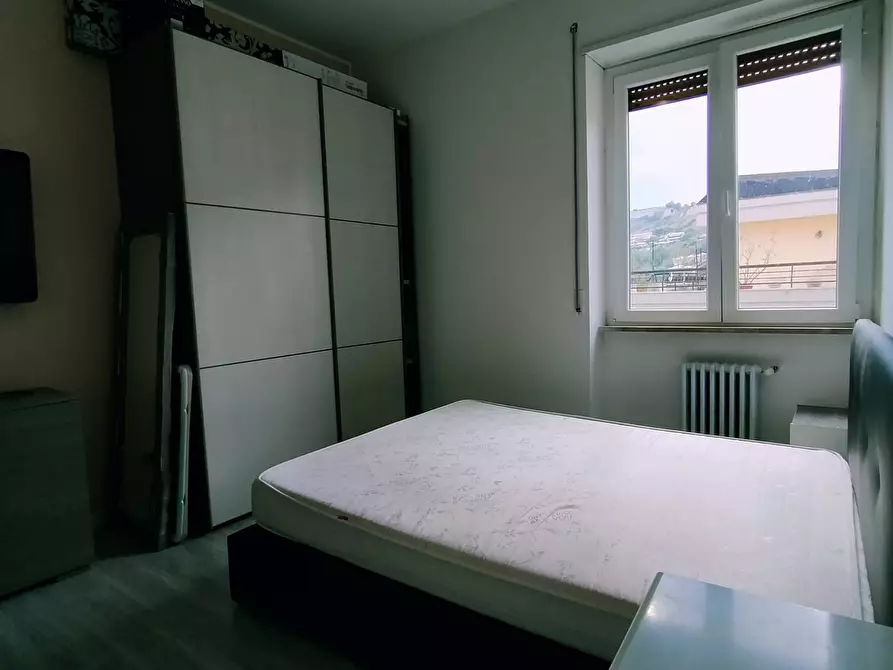 Immagine 6 di Appartamento in vendita  in Viale Alcide De Gasperi a San Benedetto Del Tronto