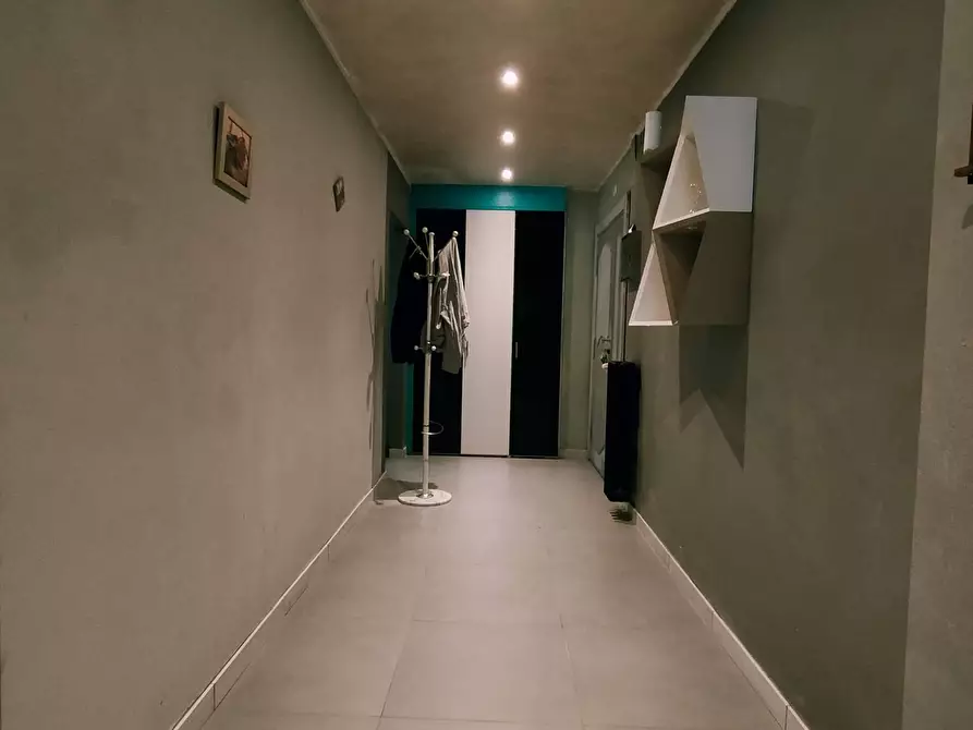 Immagine 5 di Appartamento in vendita  in Viale Alcide De Gasperi a San Benedetto Del Tronto