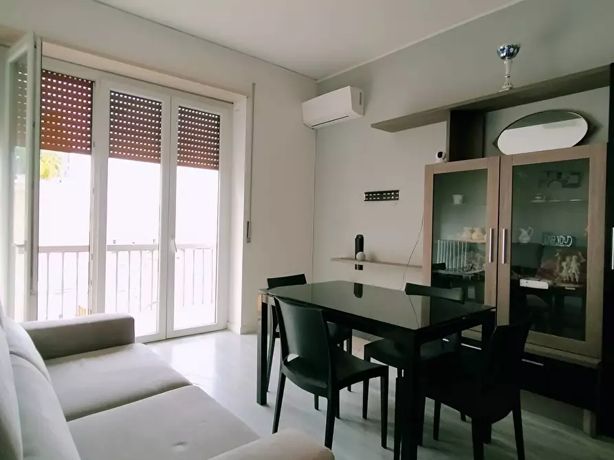 Immagine 4 di Appartamento in vendita  in Viale Alcide De Gasperi a San Benedetto Del Tronto