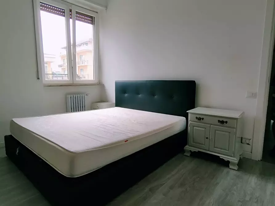 Immagine 7 di Appartamento in vendita  in Viale Alcide De Gasperi a San Benedetto Del Tronto