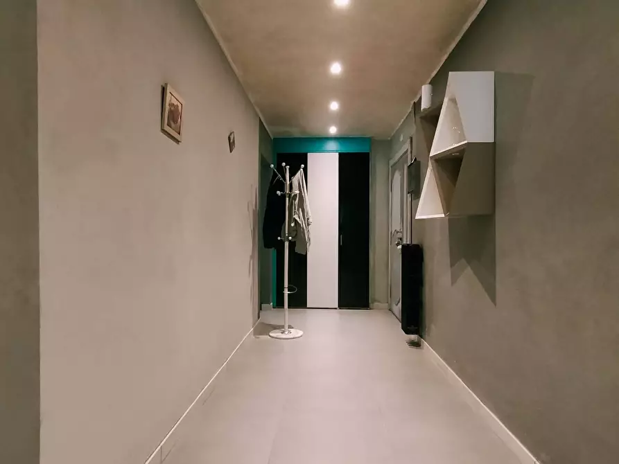 Immagine 16 di Appartamento in vendita  in Viale Alcide De Gasperi a San Benedetto Del Tronto