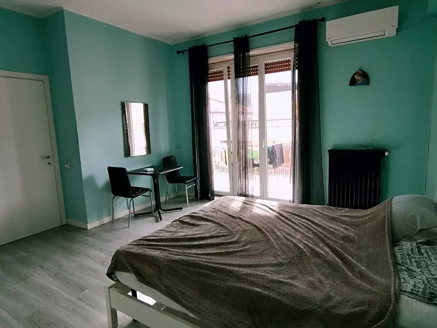 Immagine 10 di Appartamento in vendita  in Viale Alcide De Gasperi a San Benedetto Del Tronto