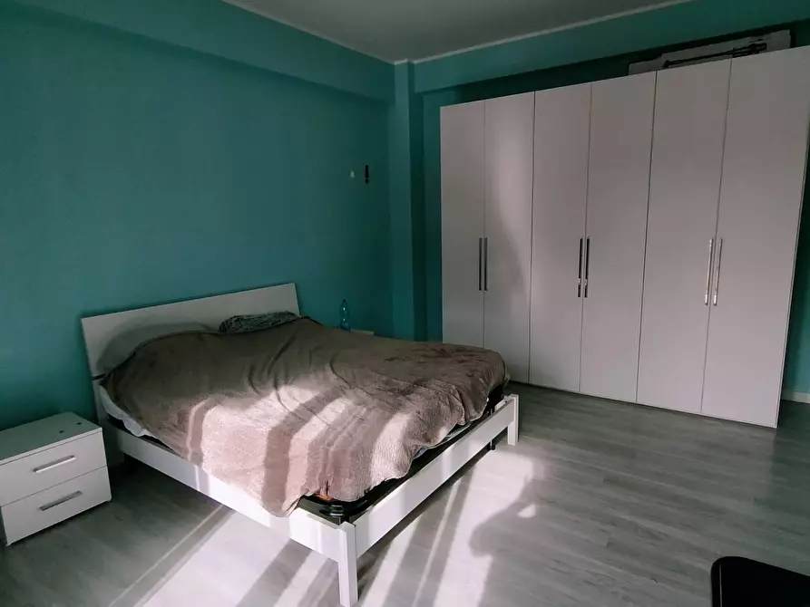 Immagine 9 di Appartamento in vendita  in Viale Alcide De Gasperi a San Benedetto Del Tronto