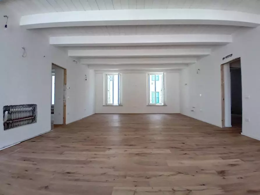 Immagine 1 di Appartamento in vendita  in custoza a San Benedetto Del Tronto