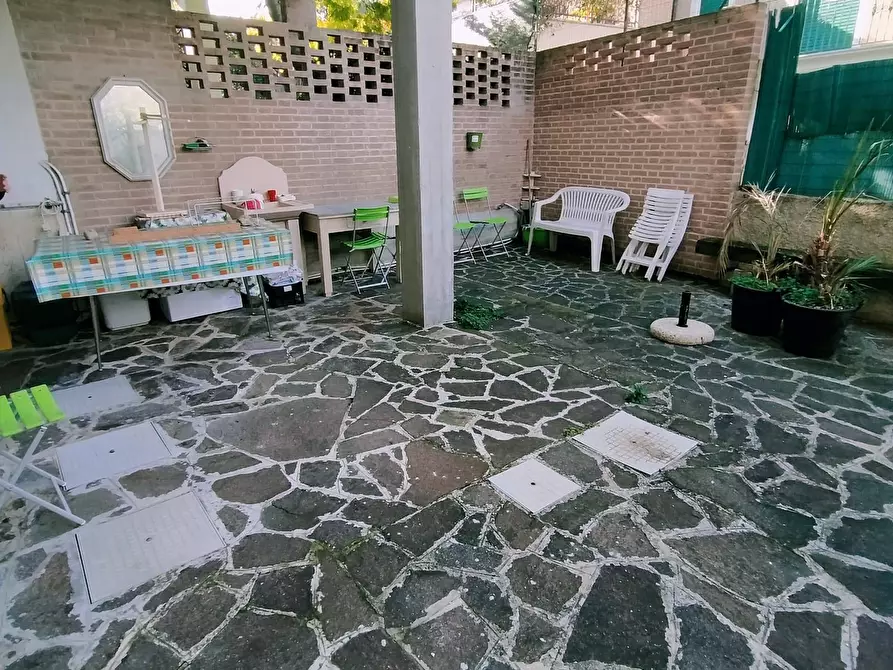 Immagine 7 di Appartamento in vendita  in Via Firenze a Grottammare