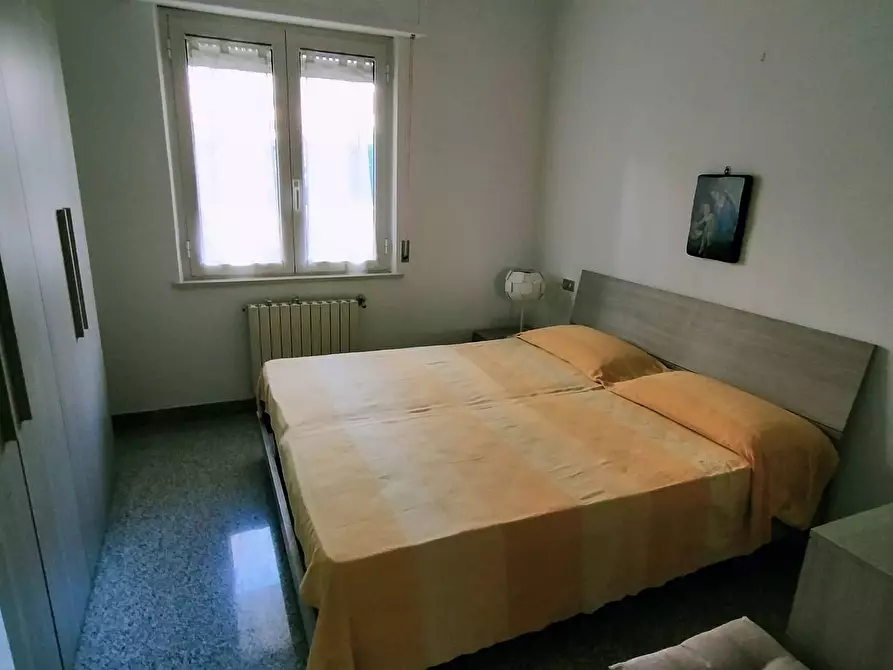 Immagine 8 di Appartamento in vendita  in Via Firenze a Grottammare