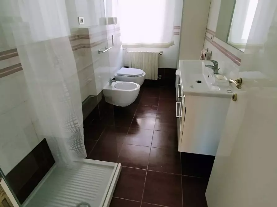 Immagine 15 di Appartamento in vendita  in Via Firenze a Grottammare