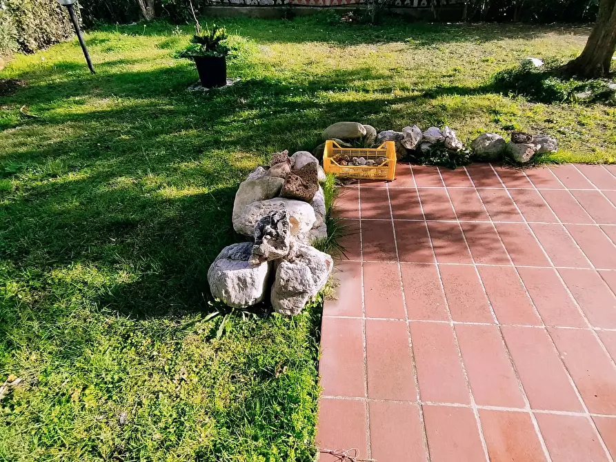 Immagine 3 di Appartamento in vendita  in Via Firenze a Grottammare