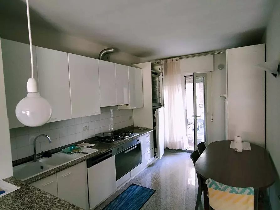 Immagine 12 di Appartamento in vendita  in Via Firenze a Grottammare