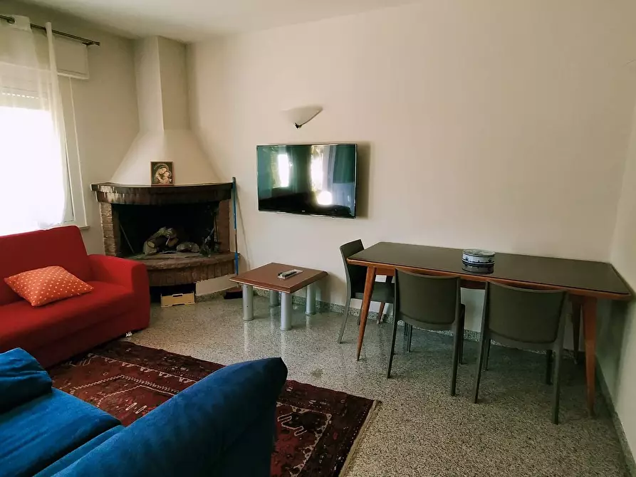 Immagine 6 di Appartamento in vendita  in Via Firenze a Grottammare