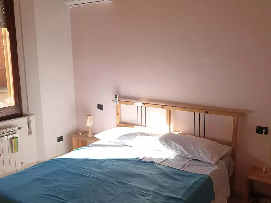 Immagine 3 di Appartamento in vendita  in volta a San Benedetto Del Tronto