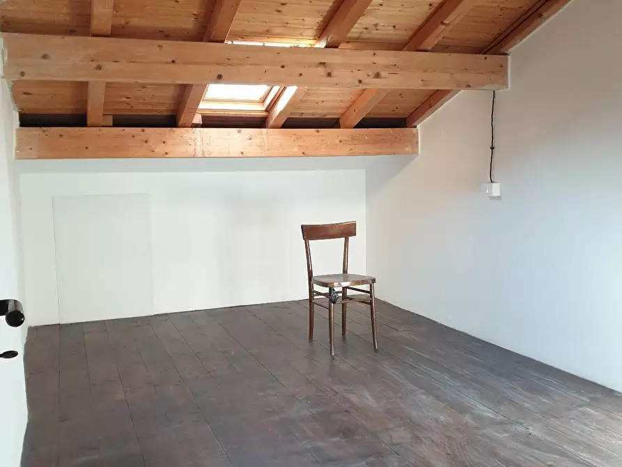 Immagine 7 di Appartamento in vendita  in volta a San Benedetto Del Tronto