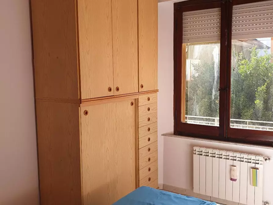 Immagine 4 di Appartamento in vendita  in volta a San Benedetto Del Tronto