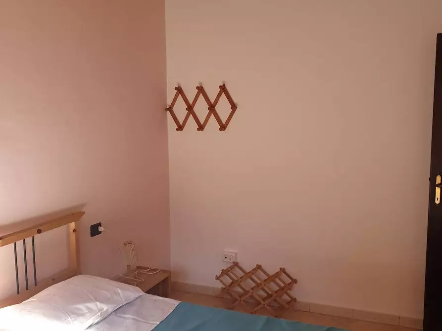 Immagine 5 di Appartamento in vendita  in volta a San Benedetto Del Tronto