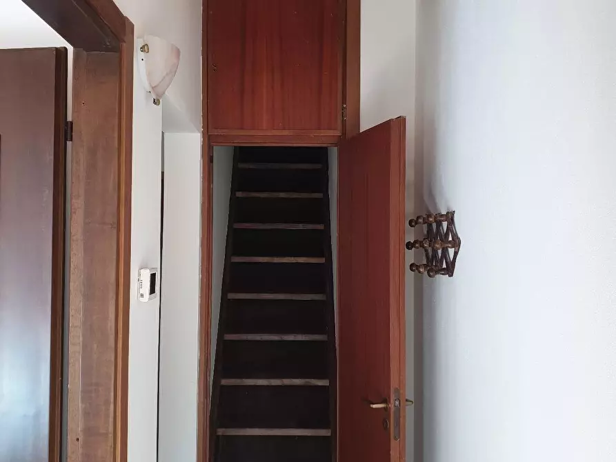 Immagine 6 di Appartamento in vendita  in volta a San Benedetto Del Tronto