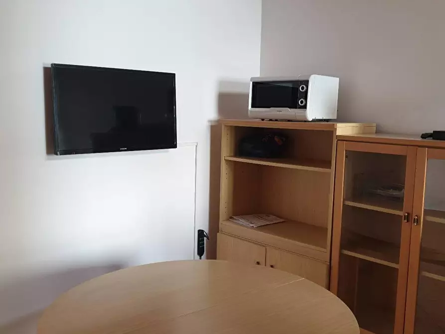 Immagine 2 di Appartamento in vendita  in volta a San Benedetto Del Tronto