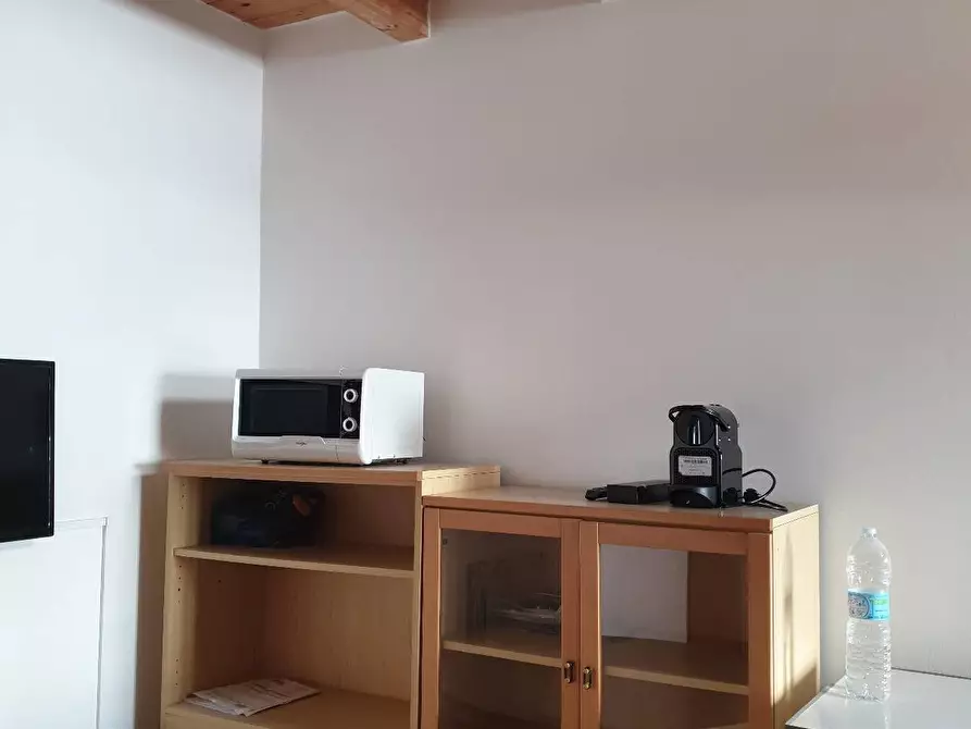 Immagine 8 di Appartamento in vendita  in volta a San Benedetto Del Tronto