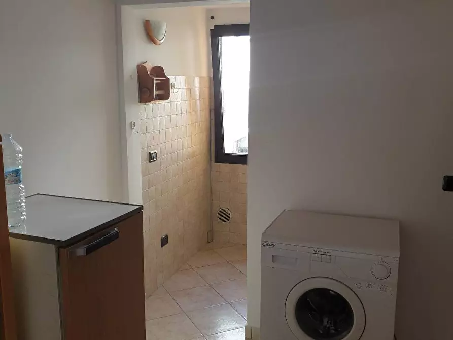 Immagine 9 di Appartamento in vendita  in volta a San Benedetto Del Tronto