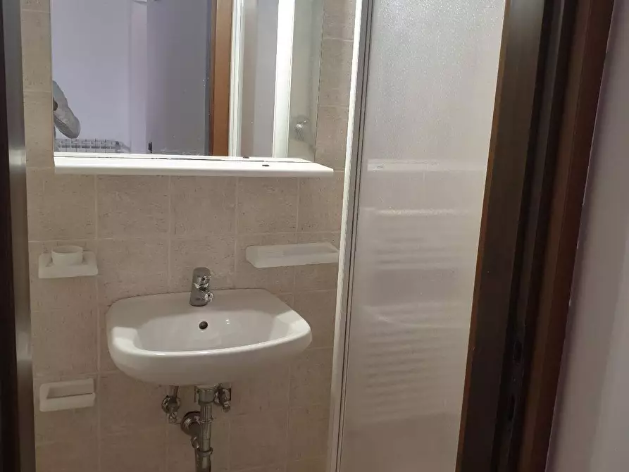 Immagine 11 di Appartamento in vendita  in volta a San Benedetto Del Tronto