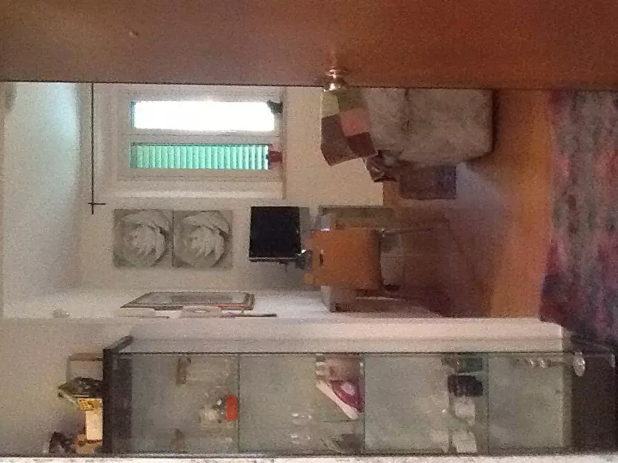 Immagine 2 di Appartamento in vendita  in via crispi a San Benedetto Del Tronto