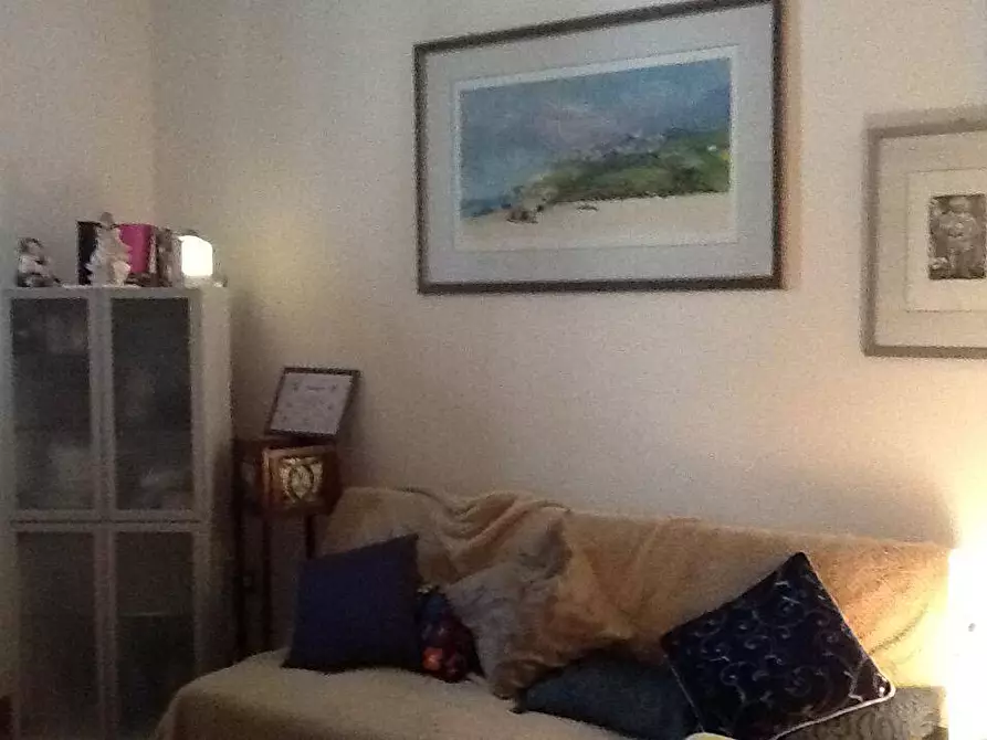 Immagine 4 di Appartamento in vendita  in via crispi a San Benedetto Del Tronto