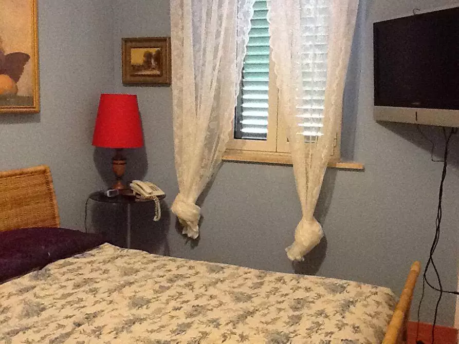 Immagine 8 di Appartamento in vendita  in via crispi a San Benedetto Del Tronto