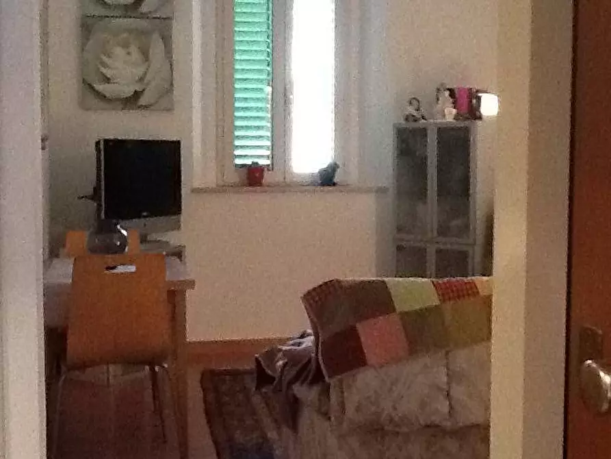 Immagine 5 di Appartamento in vendita  in via crispi a San Benedetto Del Tronto