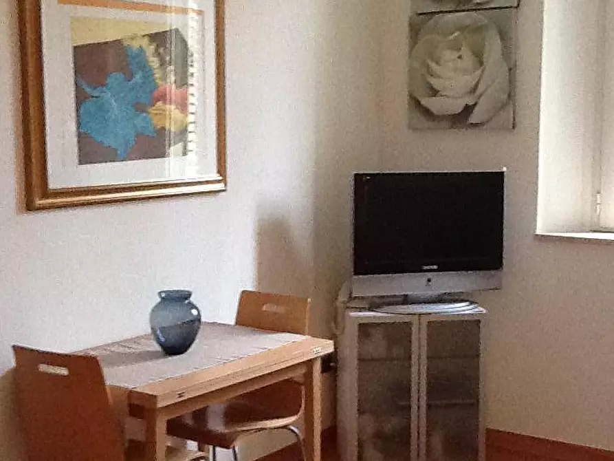 Immagine 6 di Appartamento in vendita  in via crispi a San Benedetto Del Tronto