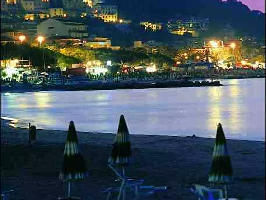 Immagine 7 di Appartamento in vendita  in rosselli a Grottammare