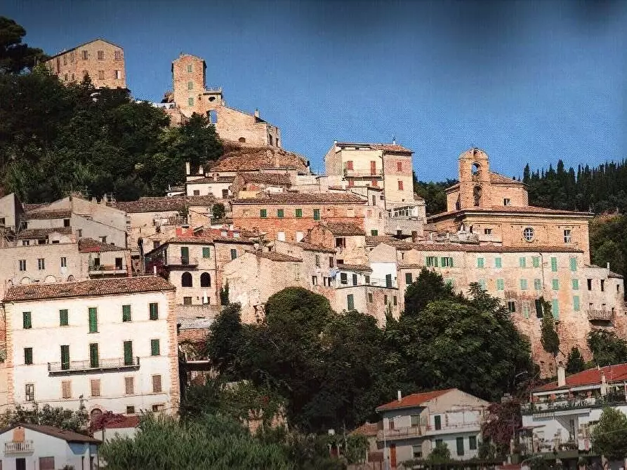 Immagine 9 di Appartamento in vendita  in rosselli a Grottammare