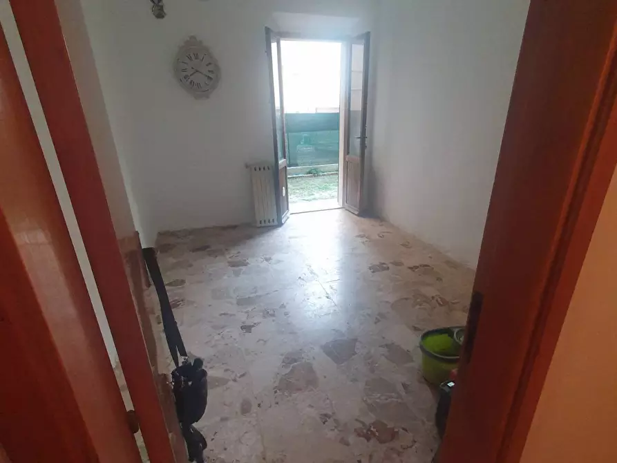 Immagine 1 di Appartamento in vendita  in manara a San Benedetto Del Tronto