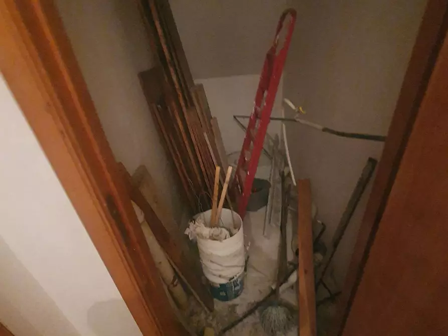 Immagine 6 di Appartamento in vendita  in manara a San Benedetto Del Tronto