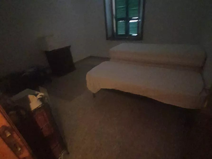 Immagine 8 di Appartamento in vendita  in manara a San Benedetto Del Tronto