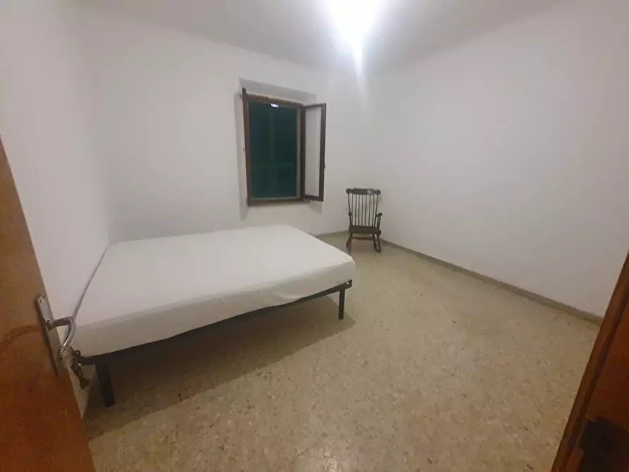 Immagine 9 di Appartamento in vendita  in manara a San Benedetto Del Tronto