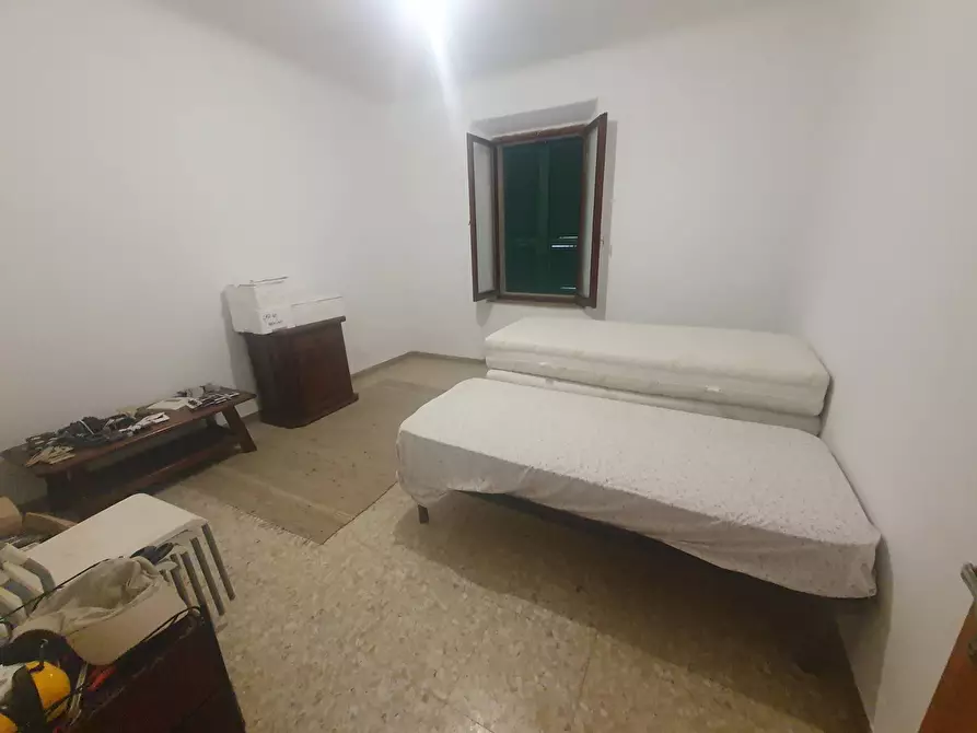 Immagine 10 di Appartamento in vendita  in manara a San Benedetto Del Tronto