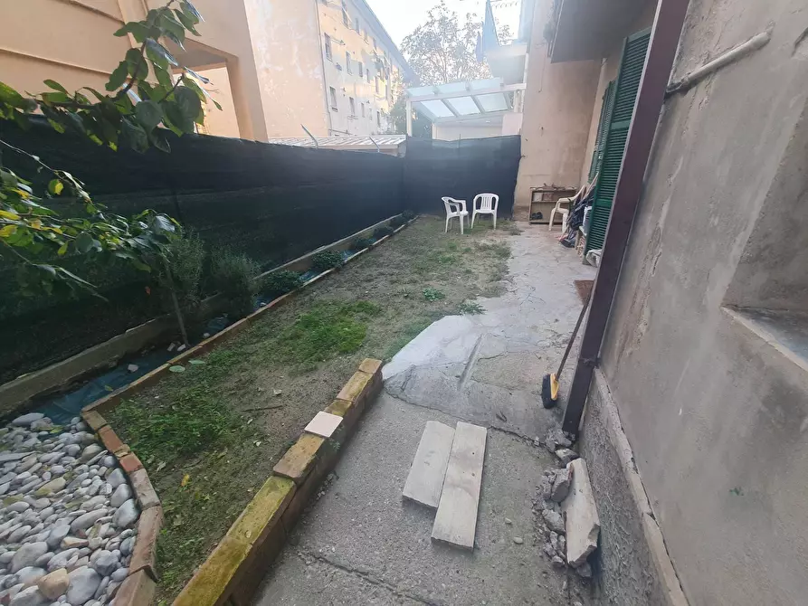 Immagine 13 di Appartamento in vendita  in manara a San Benedetto Del Tronto