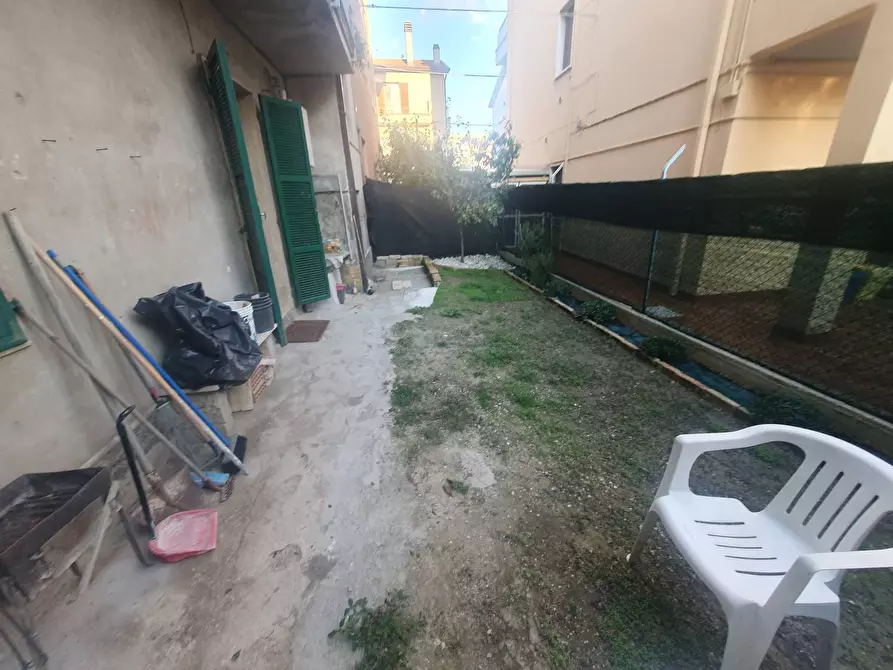 Immagine 14 di Appartamento in vendita  in manara a San Benedetto Del Tronto