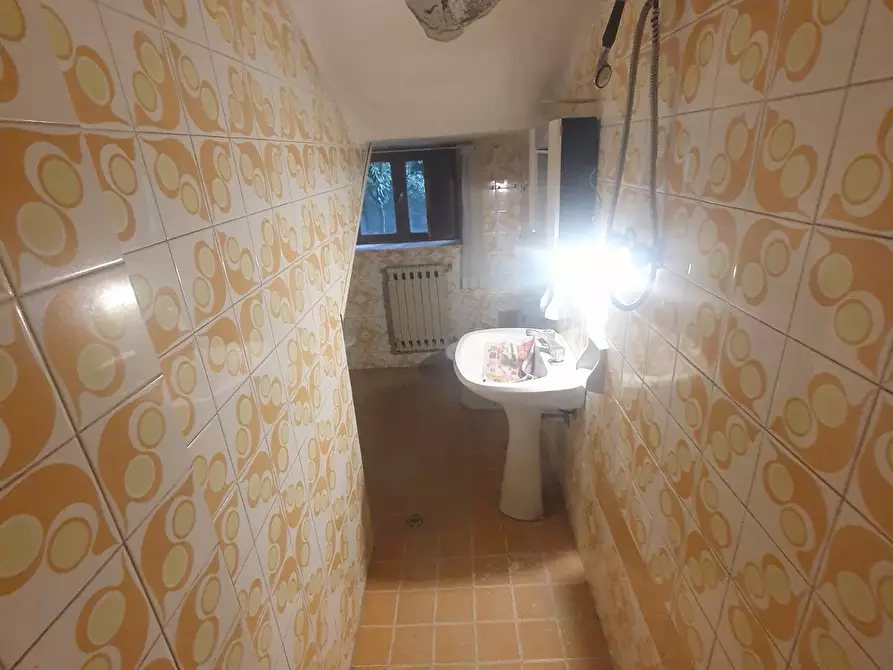 Immagine 15 di Appartamento in vendita  in manara a San Benedetto Del Tronto