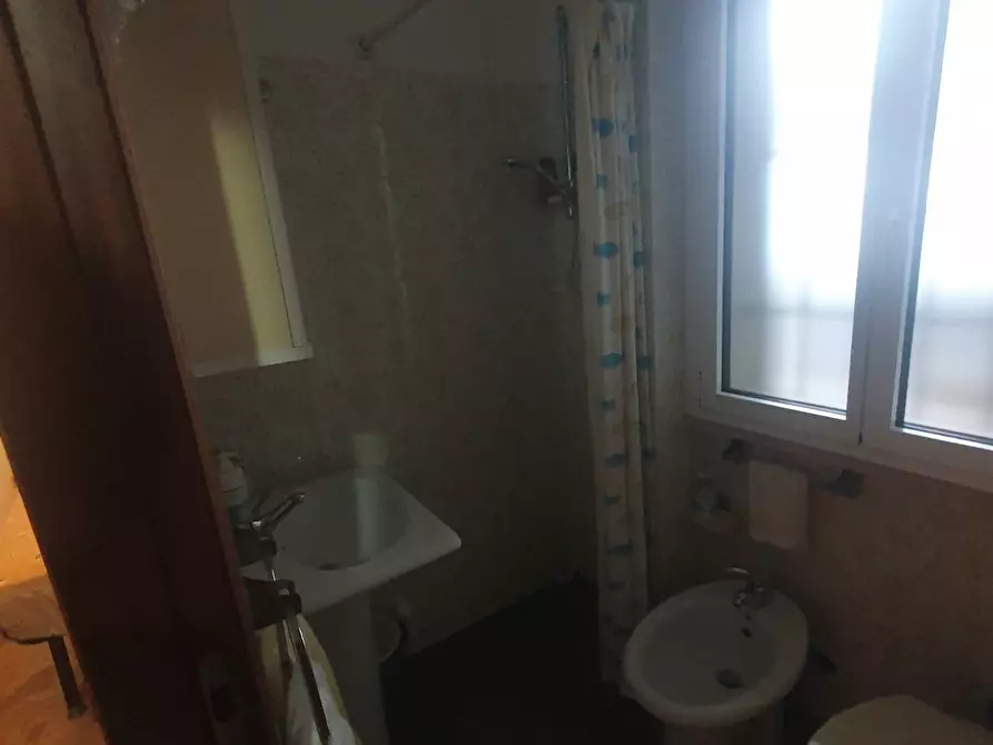 Immagine 20 di Appartamento in vendita  in via F. ferrucci a San Benedetto Del Tronto