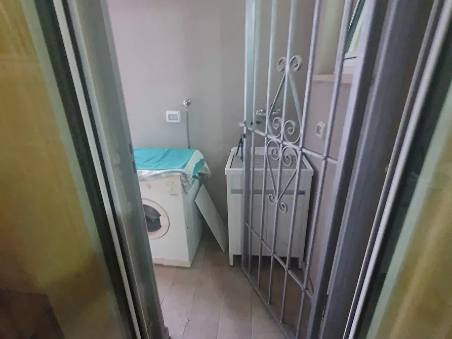 Immagine 21 di Appartamento in vendita  in via F. ferrucci a San Benedetto Del Tronto