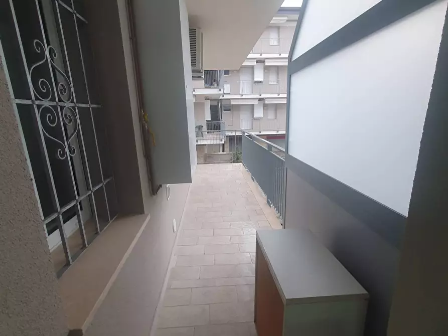 Immagine 24 di Appartamento in vendita  in via F. ferrucci a San Benedetto Del Tronto