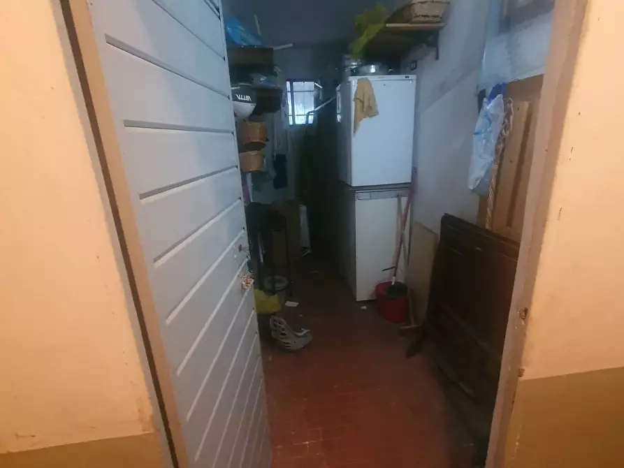 Immagine 22 di Appartamento in vendita  in via F. ferrucci a San Benedetto Del Tronto